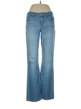 Martin + Osa Jeans