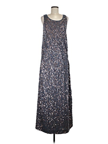 Roberta Freymann Casual Dress (view 1)