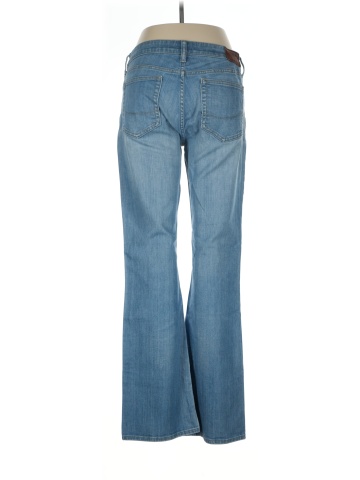 Martin + Osa Jeans (view 2)