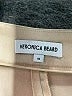 Veronica Beard Tan Casual Pants Size 10 - photo 7