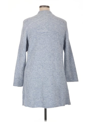 Style&Co Cardigan (view 2)