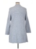 Style&Co Blue Cardigan Size XL - photo 2
