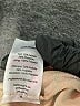 Veronica Beard Tan Casual Pants Size 10 - photo 8