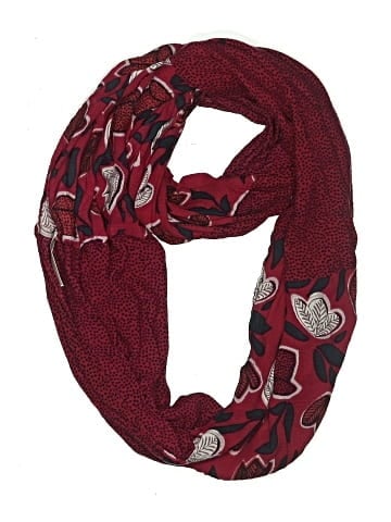 Unbranded Scarf (view 1)