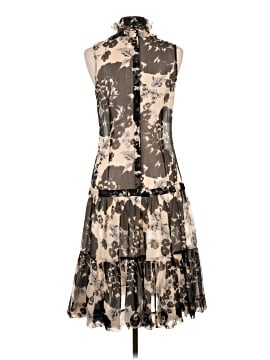Tracy Reese Cocktail Dress (view 2)