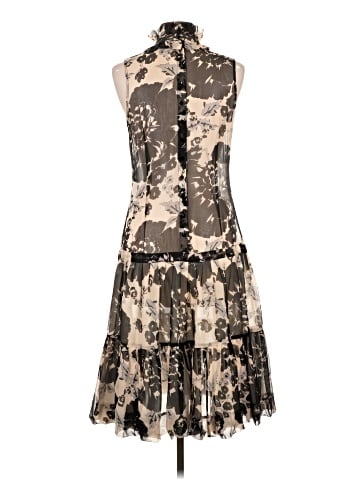 Tracy Reese Cocktail Dress (view 2)