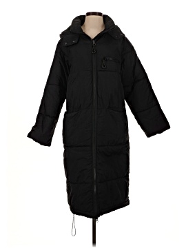 Urban Outfitters Coat