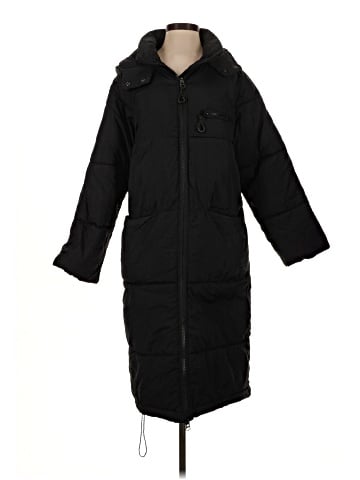 Urban Outfitters Coat (view 1)