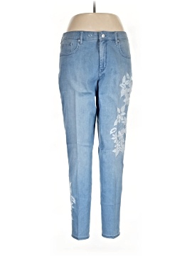 Martha Stewart Jeans