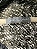 Loveappella Gray Pullover Sweater Size L - photo 7