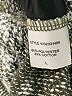Loveappella Gray Pullover Sweater Size L - photo 8