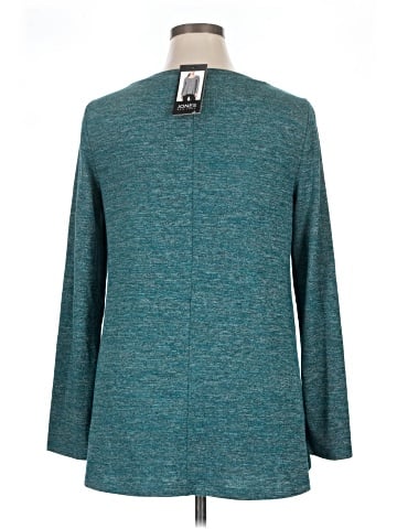 Jones New York Pullover Sweater (view 2)