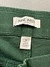 Nine West Green Active Pants Size 14 - photo 7