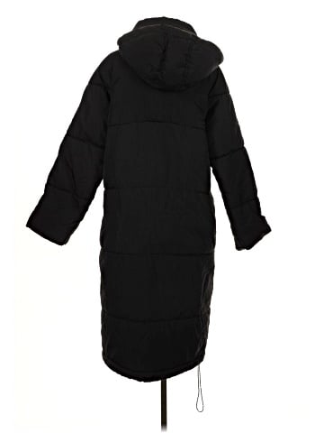 Urban Outfitters Coat (view 2)