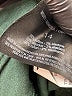 Nine West Green Active Pants Size 14 - photo 8