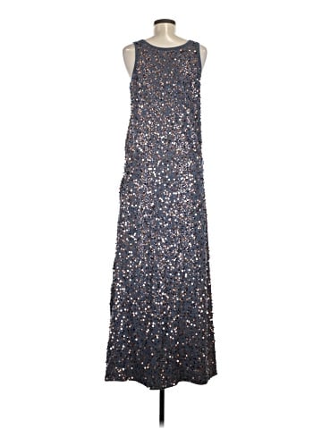 Roberta Freymann Casual Dress (view 2)