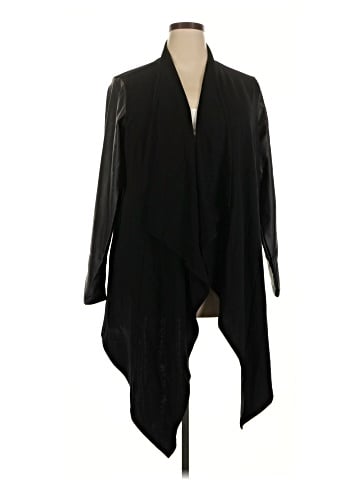 Torrid Coat (view 1)