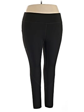 Unbranded Active Pants (view 1)