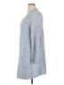 Style&Co Blue Cardigan Size XL - photo 5