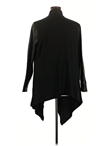 Torrid Coat (view 2)