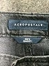 Aeropostale Black Jeans Size 2R - photo 7