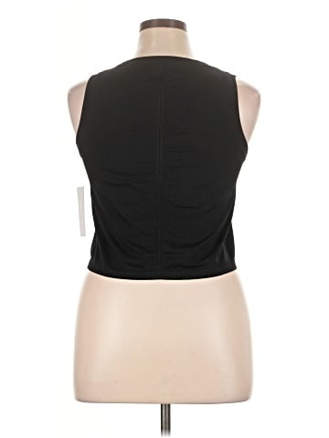 Yogalicious Tank Top (view 2)