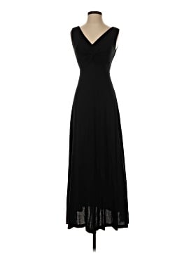 Maeve by Anthropologie Cocktail Dress (view 1)