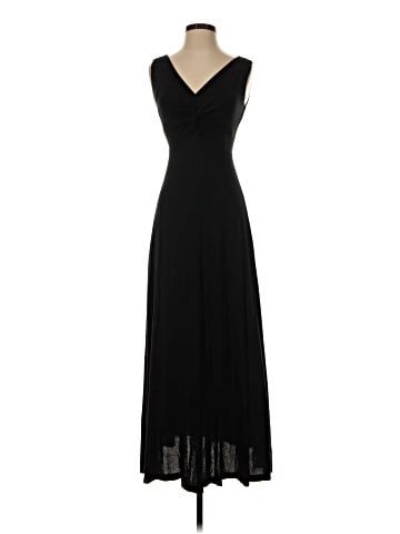 Maeve by Anthropologie Cocktail Dress (view 1)