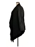 Torrid Black Coat Size 3X Plus (3) - photo 5