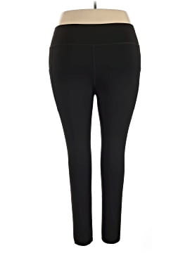 Unbranded Active Pants (view 2)