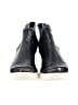 Sofft Black Wedges Size 7 - photo 2