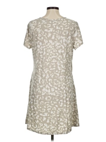 New Directions Casual Dress (view 2)