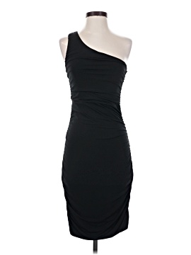 Express Cocktail Dress (view 1)