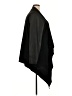 Torrid Black Coat Size 3X Plus (3) - photo 4