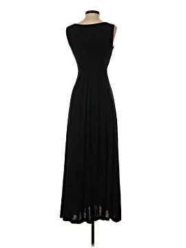 Maeve by Anthropologie Cocktail Dress (view 2)