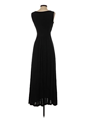 Maeve by Anthropologie Cocktail Dress (view 2)