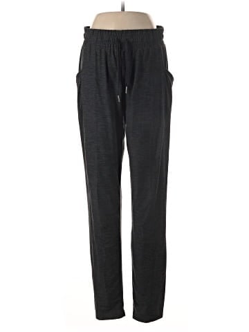 Kyodan Casual Pants (view 1)