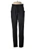 Kyodan Chevron-herringbone Black Casual Pants Size M - photo 1