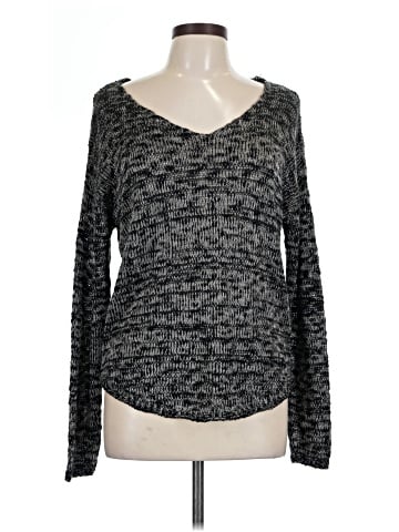 RDI Pullover Sweater (view 1)
