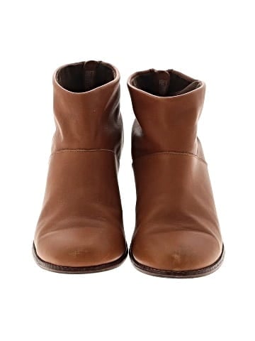 TOMS Ankle Boots (view 2)