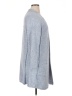 Style&Co Blue Cardigan Size XL - photo 4