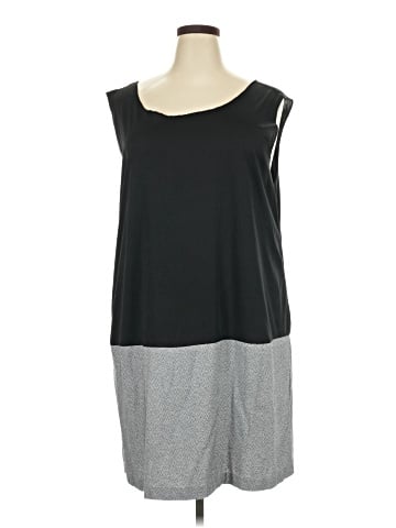 Promises Promises Casual Dress (view 1)