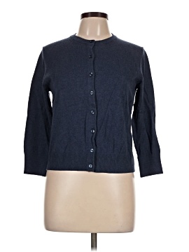 Gap Outlet Cardigan