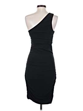 Express Cocktail Dress (view 2)