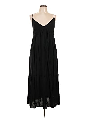 Old Navy Casual Dress (view 1)