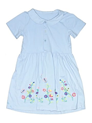 Unbranded Dress (view 1)