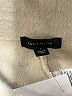 Ann Taylor Ivory Casual Pants Size M - photo 7