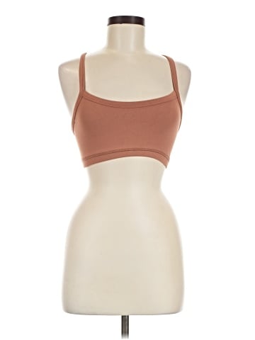 Morgan Stewart Sport Tank Top (view 1)