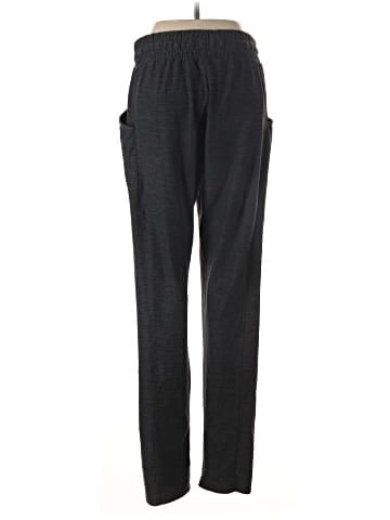 Kyodan Casual Pants (view 2)