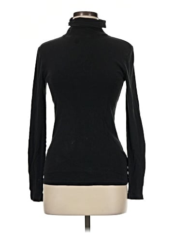 Old Navy Long Sleeve Turtleneck (view 1)